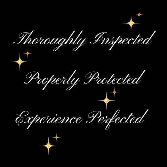 Christian Dior Precious Gemstone Gripoix Glass + Swarovski Crystal Bangle - Picture 14 of 14